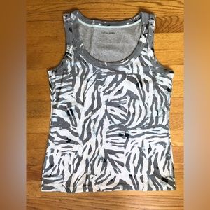 Marc Cain Sports Tank Top